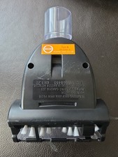 vax turbo tool for sale vax turbo tool for sale BANBRIDGE