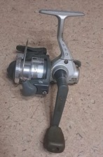 Vintage zebco quantum for sale  Hayward