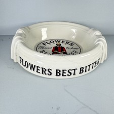 Carlton ware flowers for sale  CAERPHILLY