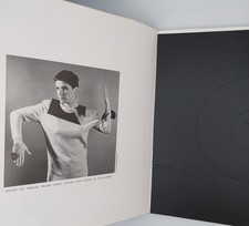 Carole guinard collier d'occasion Carole guinard collier d'occasion  Saint-Cyprien