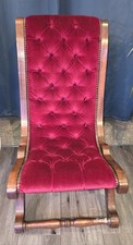 Antique victorian button for sale  PETERBOROUGH
