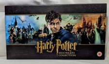 Harry potter hogwarts for sale  BLACKBURN
