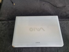 Sony laptop pcg gebraucht kaufen Sony laptop pcg gebraucht kaufen  Weinsberg