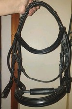 New equipe double for sale  WALLINGTON