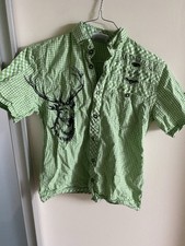 Peter trachtenhemd 140 gebraucht kaufen Peter trachtenhemd 140 gebraucht kaufen  Landsberg am Lech