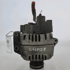 51784847 alternatore lancia usato  Italia