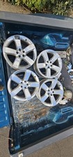 2002 2012 dodge for sale  Lebanon
