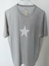 Tee shirt etoile d'occasion  Châtenay-Malabry