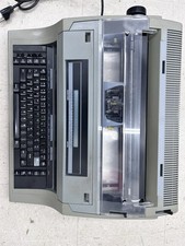 swintec for sale  Columbus