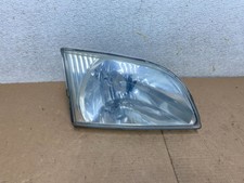 Farol lateral direito do passageiro Toyota Sienna 2001 a 2003 fabricante de equipamento original P2295 DW comprar usado  Enviando para Brazil