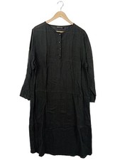 Gudrun sjöden shirtkleid gebraucht kaufen  Berlin