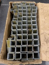 9000 senco p13bab for sale  Kendallville