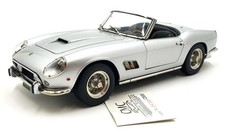 Cmc scale diecast for sale  WATERLOOVILLE