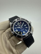 2021 breitling superocean for sale  Crown Point