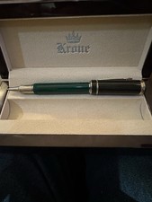 krone pen for sale krone pen for sale Nipomo
