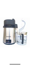 Zenvolt 304 stainless for sale  LONDON