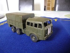 Véhicule militaire berliet d'occasion  Morlaix