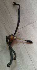 Rubinetto serbatoio yamaha usato  Tollegno