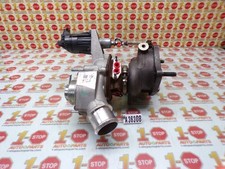 2018 2022 honda for sale  Houston