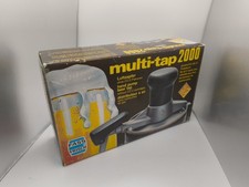 Fass frisch multi gebraucht kaufen  Neuhausen