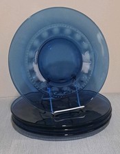 Indiana glass tiara for sale  Greeneville