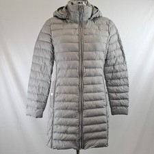 Michael kors jacket for sale  BANBURY
