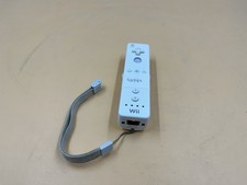 Nintendo wii remote gebraucht kaufen Nintendo wii remote gebraucht kaufen  Weener