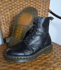 Doc martens 1460 for sale  LEEDS
