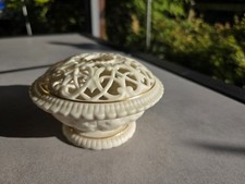 Grainger worcester blush for sale  LYDNEY