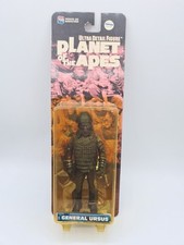 Planet apes general for sale  ENFIELD