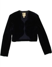 Joseph ribkoff womens for sale  IPSWICH