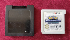 Pokemon dungeon gates d'occasion  Dinan