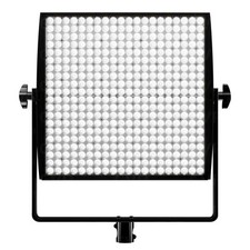Led panel light for sale  LONDON