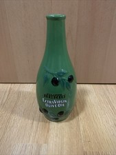 Collectible filippo berio for sale  LEICESTER