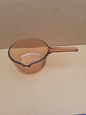 Visions corning glass for sale  SHOREHAM-BY-SEA