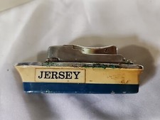 Vintage sankei tss for sale  Valley City