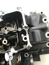 Carter motore yamaha usato  Vado Ligure