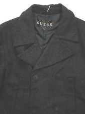 Guess mens double for sale  LUTTERWORTH
