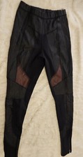 Francis leon black for sale  LONDON
