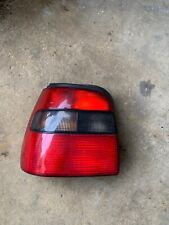 Skoda felicia hatch for sale  NORTHAMPTON