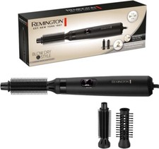 Remington hot air for sale  MOTHERWELL