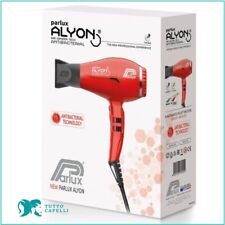 Parlux alyon phon usato  Montevecchia