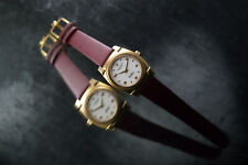 Rolex 5310 ladies usato  Genova