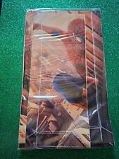Adesivo protetor de vinil PS2 Spiderman comprar usado  Enviando para Brazil