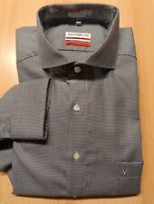 Herren hemd marvelis gebraucht kaufen Herren hemd marvelis gebraucht kaufen  Wuppertal