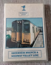 225 studios cab for sale  AYLESFORD