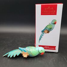 green indian ring neck for sale green indian ring neck for sale Raymore