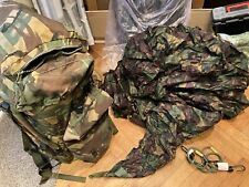British army issue for sale  SWANSEA