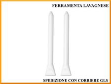 Proteggi arridatoio gomma usato  Lavagna