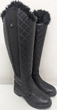 Mountain horse quilted for sale  UK